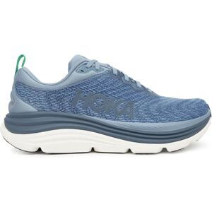 HOKA Gaviota 5 Men's Road Running Shoes - Stability, Breathable, Cushioned HOKA Gaviota 5 Men's Road Running Shoes - Stability, Breathable, Cushioned