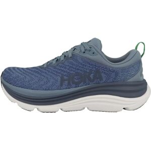 HOKA Gaviota 5 Men Road Shoes - Stability & Comfort HOKA Gaviota 5 Men Road Shoes - Stability & Comfort