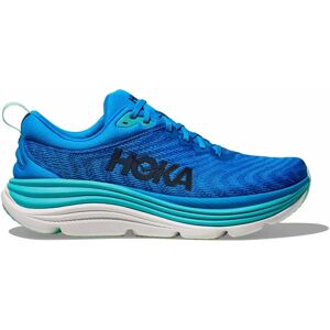 HOKA Gaviota 5 Road Running Shoes - Stability, Breathable, Cushioning HOKA Gaviota 5 Road Running Shoes - Stability, Breathable, Cushioning