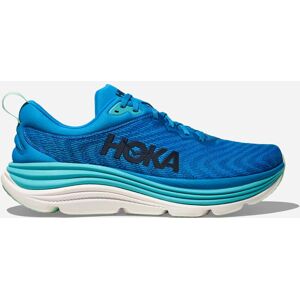 HOKA Gaviota 5 Road Running Shoes - Stability & Comfort HOKA Gaviota 5 Road Running Shoes - Stability & Comfort