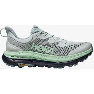 HOKA Women's Mafate Speed 4 Trail Shoes - Trail Shoes HOKA Women's Mafate Speed 4 Trail Shoes - Trail Shoes