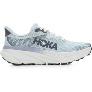 HOKA Women's Challenger 7 Road Running Shoes - Road Type HOKA Women's Challenger 7 Road Running Shoes - Road Type