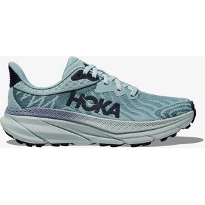 HOKA Women's Challenger 7 Road Shoes - Trail & Road HOKA Women's Challenger 7 Road Shoes - Trail & Road