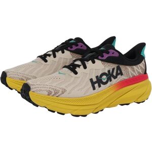 HOKA Challenger 7 Road Shoes - Road/Trail HOKA Challenger 7 Road Shoes - Road/Trail