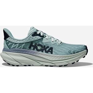 HOKA Women's Challenger 7 Road Running Shoes - Road/Trail HOKA Women's Challenger 7 Road Running Shoes - Road/Trail