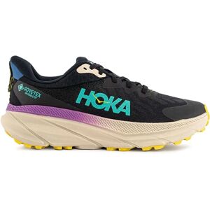 HOKA Challenger 7 GORE-TEX Trail Shoes - Trail Shoes HOKA Challenger 7 GORE-TEX Trail Shoes - Trail Shoes