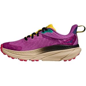 HOKA Challenger 7 GORE-TEX Trail Shoes - Trail Shoes HOKA Challenger 7 GORE-TEX Trail Shoes - Trail Shoes