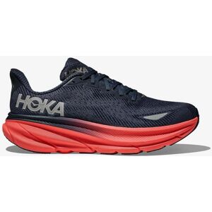 HOKA Women's Clifton 9 GORE-TEX Road Running Shoes - Road Shoes HOKA Women's Clifton 9 GORE-TEX Road Running Shoes - Road Shoes