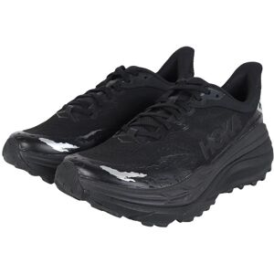 HOKA Mann Stinson 7 Tursko - Tursko for terrengløp HOKA Mann Stinson 7 Tursko - Tursko for terrengløp