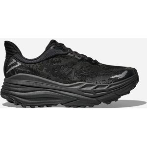 HOKA Women's Stinson 7 Trail Shoes - Trail Shoes HOKA Women's Stinson 7 Trail Shoes - Trail Shoes