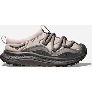 HOKA Ora Primo Sko - Futuristisk Grå - Lifestyle Sko HOKA Ora Primo Sko - Futuristisk Grå - Lifestyle Sko
