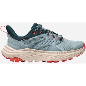 HOKA - Anacapa 2 Low GORE-TEX - Druzy - Shoes HOKA - Anacapa 2 Low GORE-TEX - Druzy - Shoes