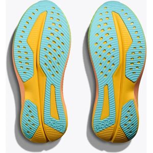 HOKA Women's Mach 6 Road Running Shoes - Road Running Shoes HOKA Women's Mach 6 Road Running Shoes - Road Running Shoes