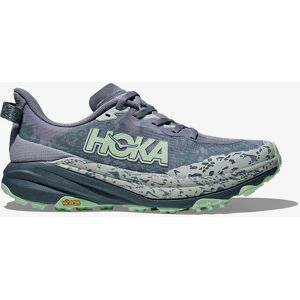 HOKA Women's Speedgoat 6 Trail Shoes - Trail Shoes HOKA Women's Speedgoat 6 Trail Shoes - Trail Shoes