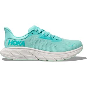 HOKA Women's Arahi 7 Road Running Shoes - Stability HOKA Women's Arahi 7 Road Running Shoes - Stability