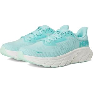 HOKA Arahi 7 Chaussures de course pour femmes - Stabilité - Publicité HOKA Arahi 7 Chaussures de course pour femmes - Stabilité - Publicité