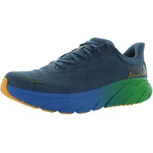 HOKA Men's Arahi 7 Road Running Shoes - Road Running Shoes HOKA Men's Arahi 7 Road Running Shoes - Road Running Shoes