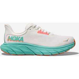 HOKA Women's Arahi 7 Road Running Shoes - Stability HOKA Women's Arahi 7 Road Running Shoes - Stability