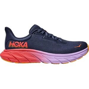 HOKA Women's Arahi 7 Road Running Shoes - Stability Shoe HOKA Women's Arahi 7 Road Running Shoes - Stability Shoe