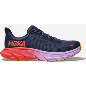 HOKA Women’s Arahi 7 Road Running Shoes - Support & Support HOKA Women’s Arahi 7 Road Running Shoes - Support & Support