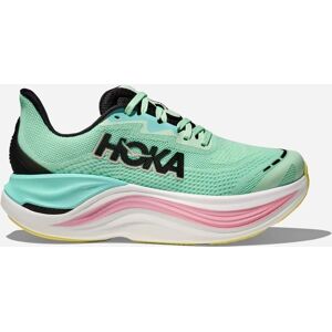 HOKA Skyward X Dam löparskor - Lätta, Dämpade, Stabil HOKA Skyward X Dam löparskor - Lätta, Dämpade, Stabil