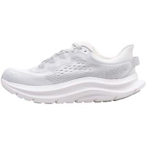 Pantofi Kawana 2 de la HOKA pentru femei - Casual Sport Pantofi Kawana 2 de la HOKA pentru femei - Casual Sport