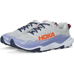 HOKA Women's Torrent 4 Trail Shoes - Trail Shoes HOKA Women's Torrent 4 Trail Shoes - Trail Shoes