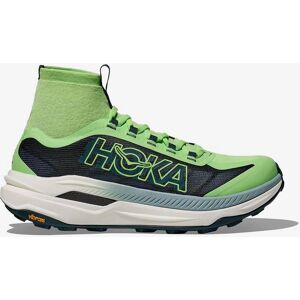 HOKA Chaussures Tecton X 3 pour hommes - Trail Shoes - Publicité HOKA Chaussures Tecton X 3 pour hommes - Trail Shoes - Publicité