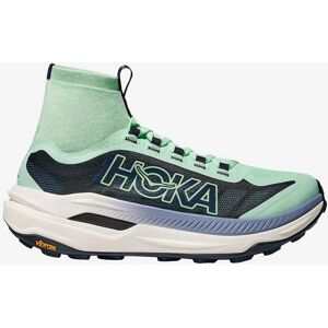 HOKA Kvinners Tecton X 3 Trail Shoes - Trail Shoes HOKA Kvinners Tecton X 3 Trail Shoes - Trail Shoes
