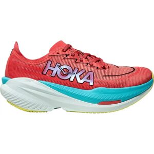 HOKA Women's Mach X 2 Road Running Shoes - Speed, Support, Lightweight HOKA Women's Mach X 2 Road Running Shoes - Speed, Support, Lightweight