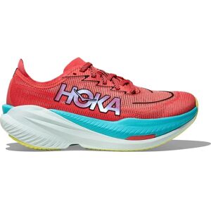 HOKA Women's Mach X 2 Road Shoes - Speed, Support, Lightweight HOKA Women's Mach X 2 Road Shoes - Speed, Support, Lightweight