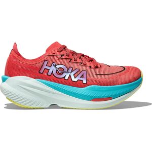 HOKA Women’s Mach X 2 Road Running Shoes - Speed, Support, Lightweight HOKA Women’s Mach X 2 Road Running Shoes - Speed, Support, Lightweight