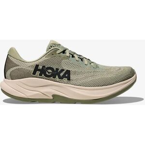 HOKA Rincon 4 Road Running Shoes - Neutro Lightweight HOKA Rincon 4 Road Running Shoes - Neutro Lightweight