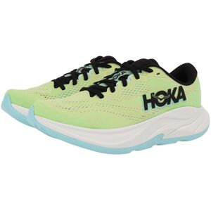 HOKA Men's Rincon 4 Road Running Shoes - Lightweight, Durable, Comfort HOKA Men's Rincon 4 Road Running Shoes - Lightweight, Durable, Comfort