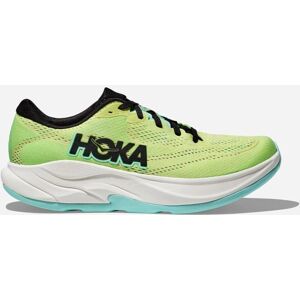 HOKA Men's Rincon 4 Road Shoes - Road Running Shoes HOKA Men's Rincon 4 Road Shoes - Road Running Shoes