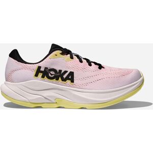HOKA Women's Rincon 4 Road Running Shoes - Long-lasting lightweight cushion HOKA Women's Rincon 4 Road Running Shoes - Long-lasting lightweight cushion