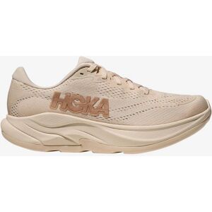 HOKA Women's Rincon 4 Road Running Shoes - Lightweight, Durable, Vegan HOKA Women's Rincon 4 Road Running Shoes - Lightweight, Durable, Vegan