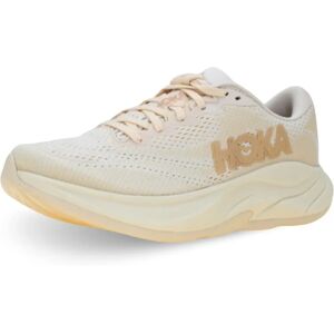 HOKA Zapatillas Rincon 4 mujer - Zapatillas de running HOKA Zapatillas Rincon 4 mujer - Zapatillas de running