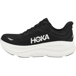 HOKA Herren Bondi 9 Straßenschuhe - Straßenschuhe HOKA Herren Bondi 9 Straßenschuhe - Straßenschuhe