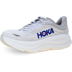 HOKA Men's Bondi 9 Road Running Shoes - Max Comfort HOKA Men's Bondi 9 Road Running Shoes - Max Comfort