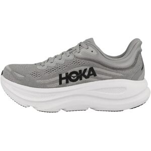 HOKA Herren Bondi 9 Laufschuhe - Max Dämpfung HOKA Herren Bondi 9 Laufschuhe - Max Dämpfung