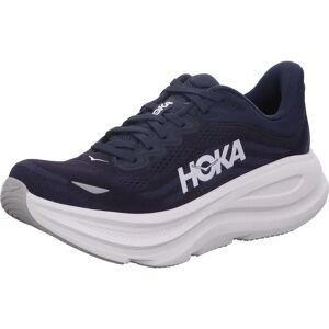 Hoka Bondi 9 - Buty do biegania z maksymalną amortyzacją Hoka Bondi 9 - Buty do biegania z maksymalną amortyzacją