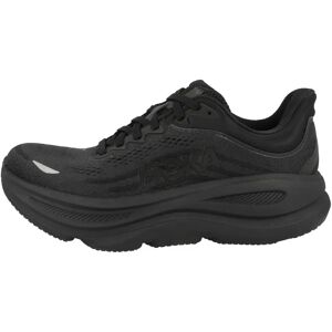 HOKA Bondi 9 Road Running Shoes - Shoes HOKA Bondi 9 Road Running Shoes - Shoes