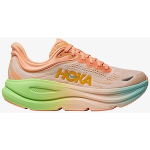 HOKA Bondi 9 Zapatillas - Máxima Amortiguación HOKA Bondi 9 Zapatillas - Máxima Amortiguación