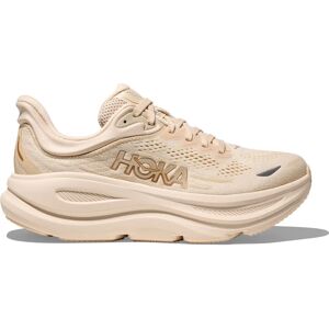 HOKA Bondi 9 Löparskor - Stöd HOKA Bondi 9 Löparskor - Stöd