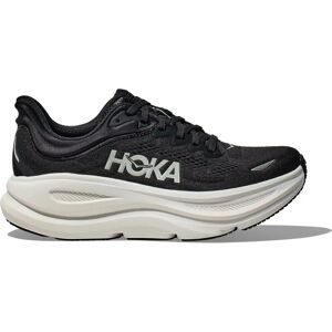 HOKA Men's Bondi 9 Road Running Shoes - Road Running Shoes HOKA Men's Bondi 9 Road Running Shoes - Road Running Shoes