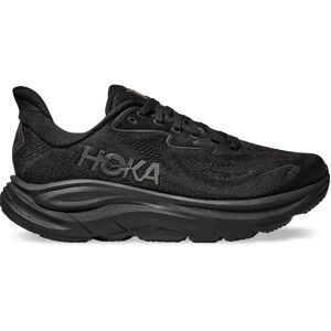 HOKA Men's Clifton 10 Road Running Shoes - Road Running Shoes HOKA Men's Clifton 10 Road Running Shoes - Road Running Shoes