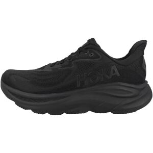 HOKA Herre Clifton 10 Løpesko - Løpesko HOKA Herre Clifton 10 Løpesko - Løpesko