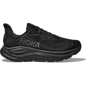 HOKA Uomo Clifton 10 Scarpe da Corsa - Scarpe da Corsa HOKA Uomo Clifton 10 Scarpe da Corsa - Scarpe da Corsa