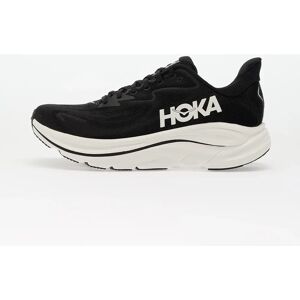 HOKA Men’s Clifton 10 Road Shoes - Lightweight, Cushioned, Breathable HOKA Men’s Clifton 10 Road Shoes - Lightweight, Cushioned, Breathable